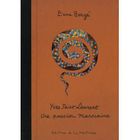 ART / CINEMA / MUSIQUE Yves Saint-Laurent, une passion marocaine