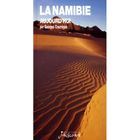 TOURISMES / VOYAGES LA NAMIBIE