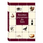  RECETTES PAYSANNES DU TARN