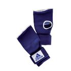 GANT - MITAINE  ADIDAS Mitaine Sous-Gants