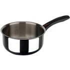  Casserole inox 12cm