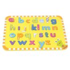 PUZZLE Boikido Puzzle Lettres minuscules