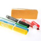  Kit pour tableau blanc Crayola