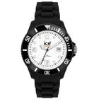 MONTRE BRACELET ICE WATCH Montre Small Mixte