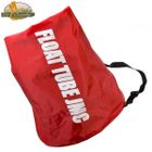  SAC DE TRANSPORT JMC POUR FLOAT TUBE