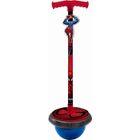  T-Ball Spiderman