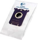 ACCESSOIRES ET PIECES - ENTRETIEN PHILIPS FC8021