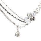 GUESS Collier Femme