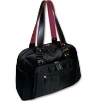 Port Sacoche ordinateur 13/14" ADELAIDE Port Sacoche ordinateur 13/14" ADELAIDE