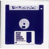 CD FATBOY SLIM