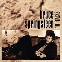 CD BRUCE SPRINGSTEEN