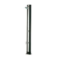  SOLARIS LUXE Douche extérieure solaire 35L