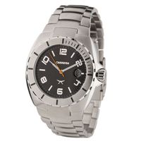 MONTRES CARRERA Montre Homme