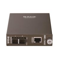 TRANSMETTEUR DLINK - DMC-700SC