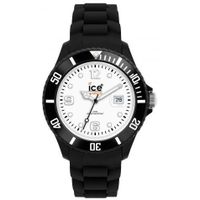 MONTRE BRACELET ICE WATCH Montre Small Mixte