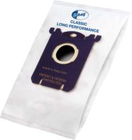 ACCESSOIRES ET PIECES - ENTRETIEN PHILIPS FC8021