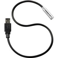 SPEED LINK - Lampe USB Col Flexible a LED SPEED LINK - Lampe USB Col Flexible a LED