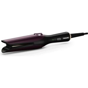 Fer ? boucler - Philips Easy Natural Curler BHH777/10