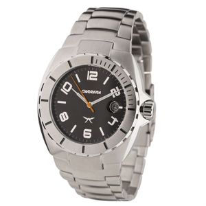 MONTRE BRACELET CARRERA Montre Homme