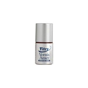 Vernis amer - Achat / Vente Vernis amer pas cher - Cdiscount