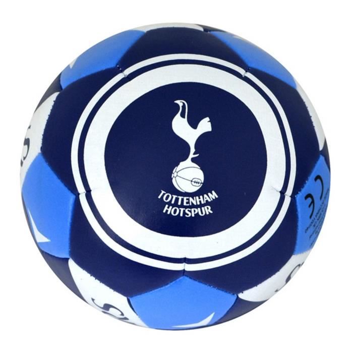 Tottenham hotspur balloons