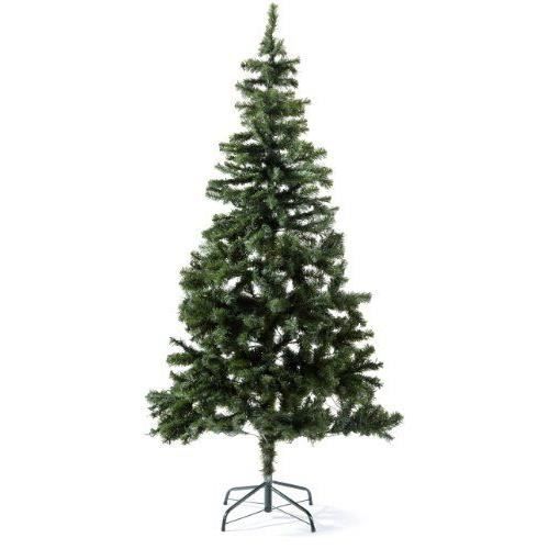 best season 609 02 ottawa sapin de no 195 171 l illumin 233 led best season 609 02 ottawa sapin de no 195 171 l illumin 233 led
