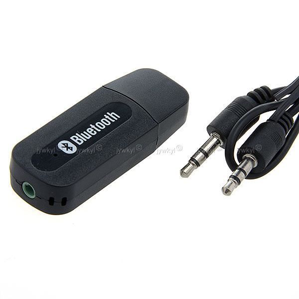 Vente adaptateur bluetooth Bluetooth R&eacute;cepteur Dongle ?