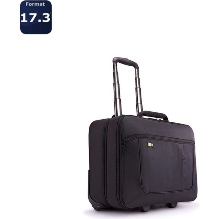 Roulette pc portable hp