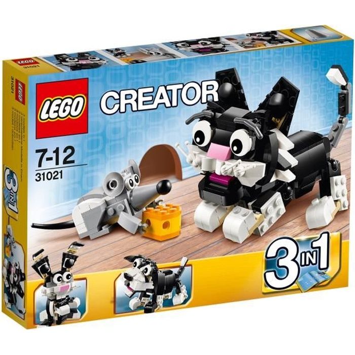 http://i2.cdscdn.com/pdt2/0/2/1/1/700x700/lego31021/rw/lego-creator-31021-mes-animaux-de-compagnie.jpg