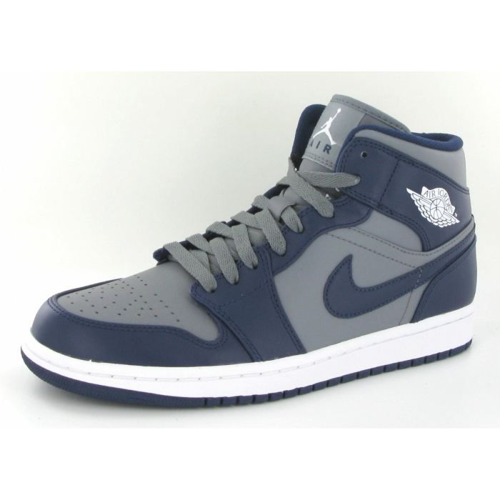 http://i2.cdscdn.com/pdt2/0/2/1/1/700x700/mp00121021/rw/air-jordan-1-mid.jpg