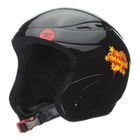 CASQUES SKI/SNOWBOARD ROSSIGNOL Casque de Ski Comp J Enfant