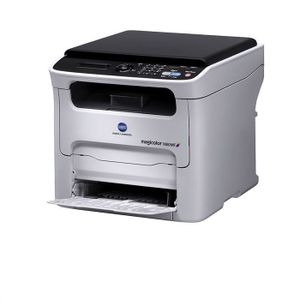 Konica Minolta Magicolor 1680MF