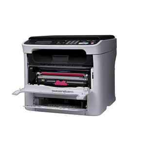 Konica Minolta Magicolor 1680MF