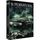 DVD SERIE TV DVD Supernatural, saison 1 à 4