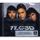VARIETE INTERNATIONALE TLC 3D