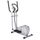 VELO ELLIPTIQUE STRIALE Vélo elliptique SV-402-2 Mixte