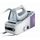 BRAUN IS5043WH - Centrale Vapeur IS5043WH - PARME