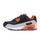 Enfants Chaussures baskets Garçon Jeunes filles...