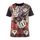 FREEGUN T-shirt Homme Ha02