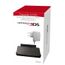  BLOC DE CHARGEMENT / Accessoire console 3DS