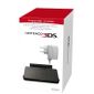  BLOC DE CHARGEMENT / Accessoire console 3DS