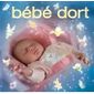 CD CD BEBE DORT