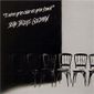 CD JEAN JACQUES GOLDMAN
