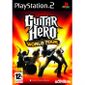 PLAYSTATION 2 GUITAR HERO WORLD TOUR JEU SEUL / Jeu console PS2
