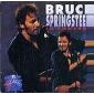 CD BRUCE SPRINGSTEEN