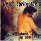 CD BRUCE SPRINGSTEEN