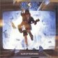 CD AC/DC