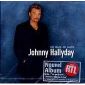 CD JOHNNY HALLYDAY