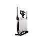 MODEM - ROUTEUR Routeur  WiFi 11n 300Mbps  Double SSID