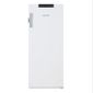 CONGELATEUR PORTE BRANDT UL2022